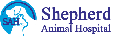 shepherd veterinary services